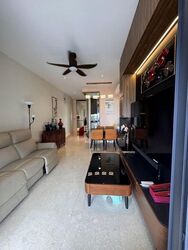 Urban Treasures (D14), Condominium #629312821